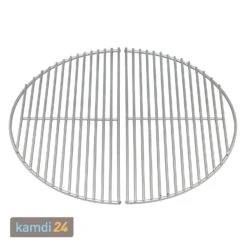 MONOLITH SGS Grillrost-Set Für LeCHEF