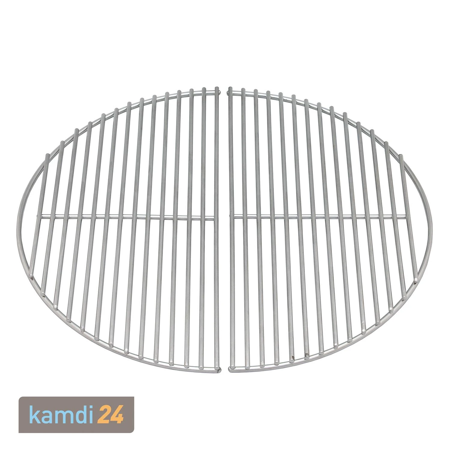 MONOLITH SGS Grillrost-Set Für LeCHEF 3 MONOLITH SGS Grillrost-Set Für LeCHEF