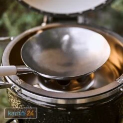 MONOLITH Wok-Set -Küche Grill Laden monolith wok set 24462 m 2