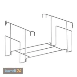 MONOLITH Zubehörhalter Für LeCHEF