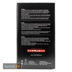 Mr. Barrel BBQ Chunks L Cognac, 1,35 Kg 11 Mr. Barrel BBQ Chunks L Cognac, 1,35 Kg -Küche Grill Laden mr barrel bbq chunks l cognac 135 kg 23161 m 1