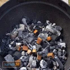 Mr. Barrel BBQ Chunks L Cognac, 1,35 Kg 16 Mr. Barrel BBQ Chunks L Cognac, 1,35 Kg -Küche Grill Laden mr barrel bbq chunks l cognac 135 kg 23161 m 6