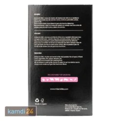 Mr. Barrel BBQ Chunks L Red Wine, 1,35 Kg 12 Mr. Barrel BBQ Chunks L Red Wine, 1,35 Kg -Küche Grill Laden mr barrel bbq chunks l red wine 135 kg 23159 m 1