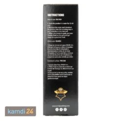 Mr. Barrel BBQ Chunks L Red Wine, 1,35 Kg 13 Mr. Barrel BBQ Chunks L Red Wine, 1,35 Kg -Küche Grill Laden mr barrel bbq chunks l red wine 135 kg 23159 m 2