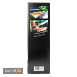 Mr. Barrel BBQ Chunks L Red Wine, 1,35 Kg 14 Mr. Barrel BBQ Chunks L Red Wine, 1,35 Kg -Küche Grill Laden mr barrel bbq chunks l red wine 135 kg 23159 m 3