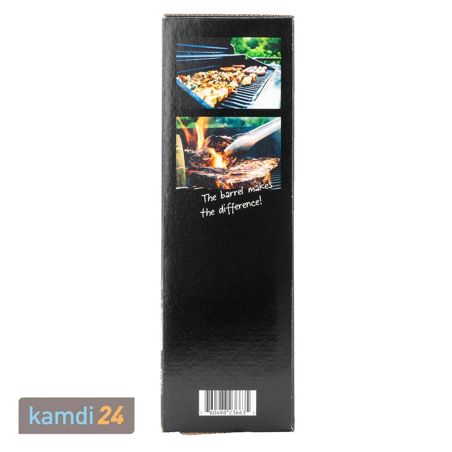 Mr. Barrel BBQ Chunks L Red Wine, 1,35 Kg 6 Mr. Barrel BBQ Chunks L Red Wine, 1,35 Kg – Bild 4