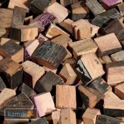 Mr. Barrel BBQ Chunks L Red Wine, 1,35 Kg 15 Mr. Barrel BBQ Chunks L Red Wine, 1,35 Kg -Küche Grill Laden mr barrel bbq chunks l red wine 135 kg 23159 m 4