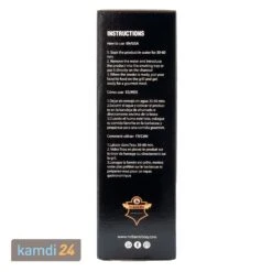 Mr. Barrel BBQ Chunks L Sweet White Wine, 1,35 Kg 14 Mr. Barrel BBQ Chunks L Sweet White Wine, 1,35 Kg -Küche Grill Laden mr barrel bbq chunks l sweet white wine 135 kg 23160 m 2