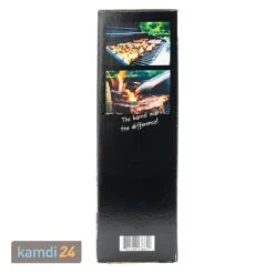 Mr. Barrel BBQ Chunks L Sweet White Wine, 1,35 Kg 15 Mr. Barrel BBQ Chunks L Sweet White Wine, 1,35 Kg -Küche Grill Laden mr barrel bbq chunks l sweet white wine 135 kg 23160 m 3