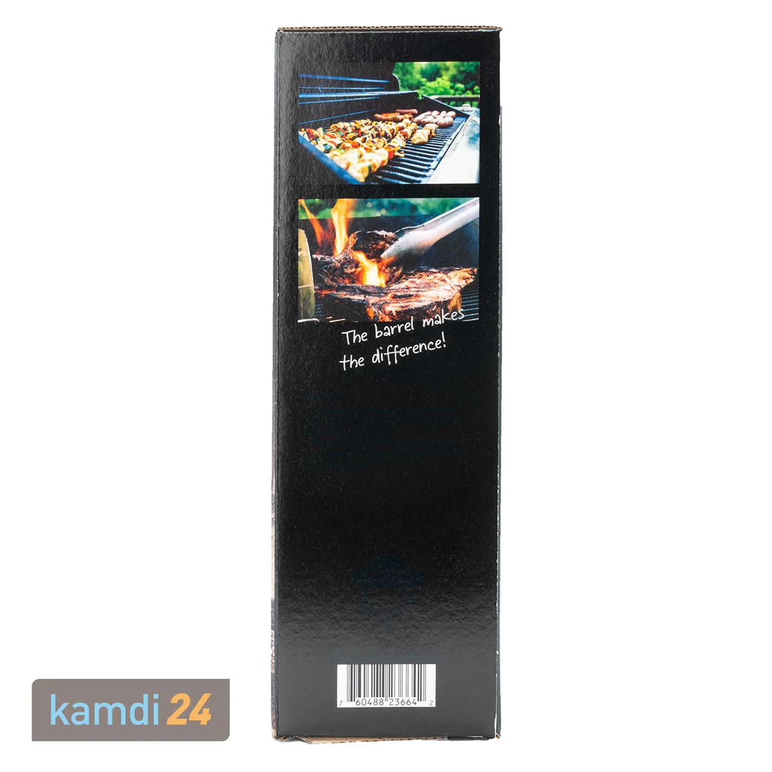 Mr. Barrel BBQ Chunks L Sweet White Wine, 1,35 Kg 6 Mr. Barrel BBQ Chunks L Sweet White Wine, 1,35 Kg – Bild 4