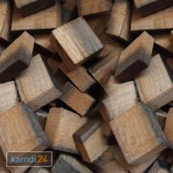 Mr. Barrel BBQ Chunks L Sweet White Wine, 1,35 Kg 16 Mr. Barrel BBQ Chunks L Sweet White Wine, 1,35 Kg -Küche Grill Laden mr barrel bbq chunks l sweet white wine 135 kg 23160 m 4