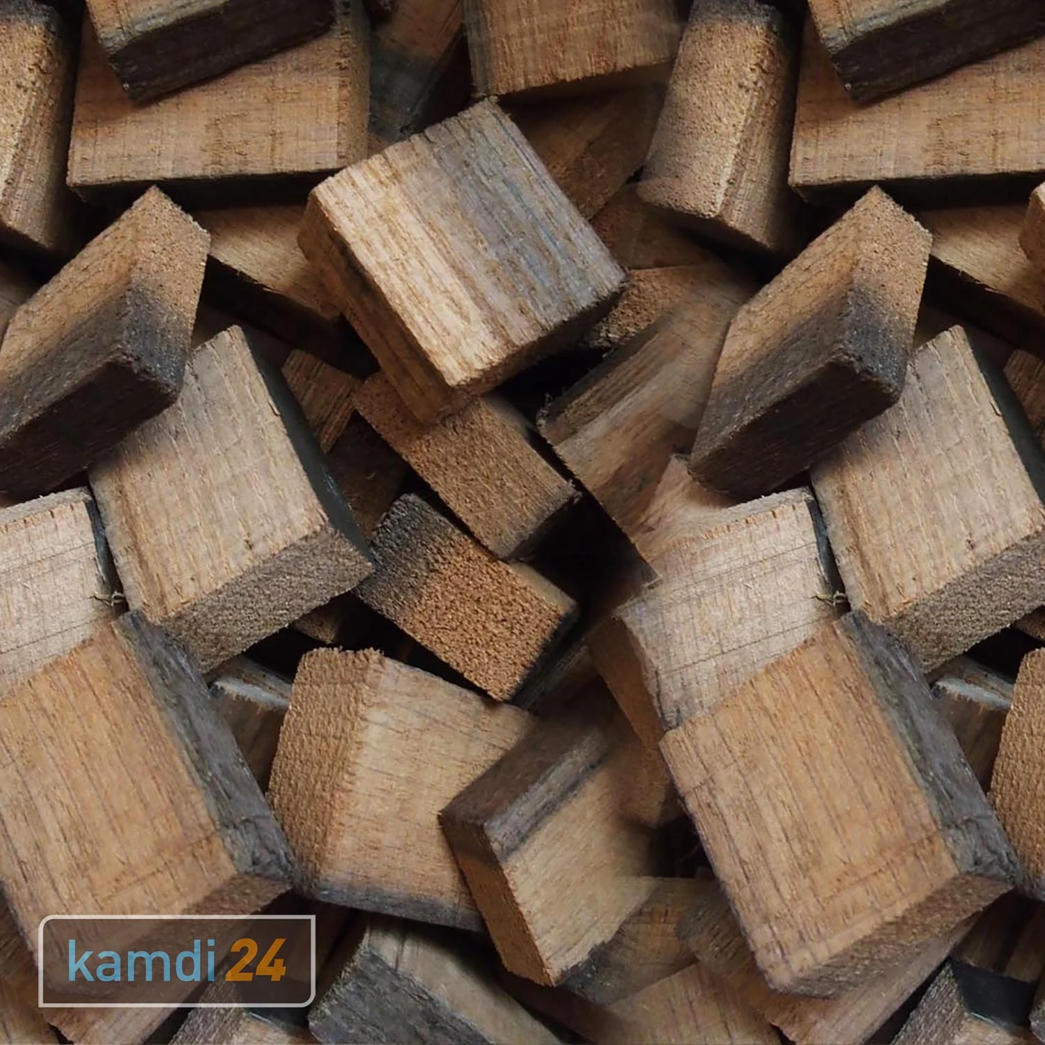 Mr. Barrel BBQ Chunks L Sweet White Wine, 1,35 Kg 7 Mr. Barrel BBQ Chunks L Sweet White Wine, 1,35 Kg – Bild 5