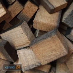 Mr. Barrel BBQ Chunks L Sweet White Wine, 1,35 Kg 17 Mr. Barrel BBQ Chunks L Sweet White Wine, 1,35 Kg -Küche Grill Laden mr barrel bbq chunks l sweet white wine 135 kg 23160 m 5