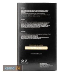 Mr. Barrel BBQ Chunks L Whiskey, 1,35 Kg -Küche Grill Laden mr barrel bbq chunks l whiskey 135 kg 23158 m 1