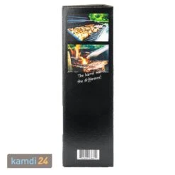 Mr. Barrel BBQ Chunks L Whiskey, 1,35 Kg -Küche Grill Laden mr barrel bbq chunks l whiskey 135 kg 23158 m 3