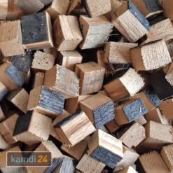 Mr. Barrel BBQ Chunks L Whiskey, 1,35 Kg -Küche Grill Laden mr barrel bbq chunks l whiskey 135 kg 23158 m 4