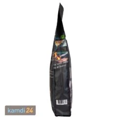 Mr. Barrel BBQ Chunks XL Cognac, 3 Kg -Küche Grill Laden mr barrel bbq chunks xl cognac 3 kg 23165 m 2