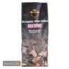Mr. Barrel BBQ Chunks XL Red Wine, 3 Kg -Küche Grill Laden mr barrel bbq chunks xl red wine 3 kg