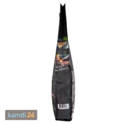 Mr. Barrel BBQ Chunks XL Red Wine, 3 Kg -Küche Grill Laden mr barrel bbq chunks xl red wine 3 kg 23163 m 2