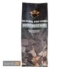 Mr. Barrel BBQ Chunks XL Sweet White Wine, 3 Kg -Küche Grill Laden mr barrel bbq chunks xl sweet white wine 3 kg