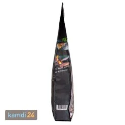 Mr. Barrel BBQ Chunks XL Sweet White Wine, 3 Kg -Küche Grill Laden mr barrel bbq chunks xl sweet white wine 3 kg 23164 m 2