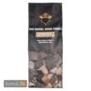 Mr. Barrel BBQ Chunks XL Whiskey, 3 Kg -Küche Grill Laden mr barrel bbq chunks xl whiskey 3 kg