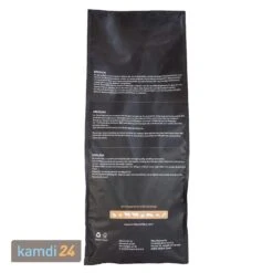 Mr. Barrel BBQ Chunks XL Whiskey, 3 Kg -Küche Grill Laden mr barrel bbq chunks xl whiskey 3 kg 23162 m 1