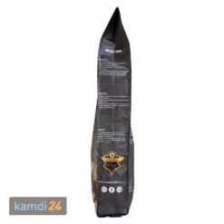 Mr. Barrel BBQ Chunks XL Whiskey, 3 Kg -Küche Grill Laden mr barrel bbq chunks xl whiskey 3 kg 23162 m 3