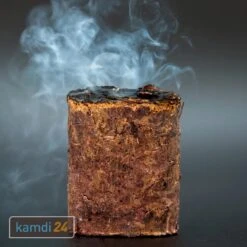 Mr. Barrel BBQ Foodie Power Blocks XL Red Wine, 5 Kg -Küche Grill Laden mr barrel bbq foodie power blocks xl red wine 5 kg 23074 m 6