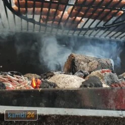 Mr. Barrel BBQ Foodie Power Blocks XL Sweet White Wine, 5 Kg -Küche Grill Laden mr barrel bbq foodie power blocks xl sweet white wine 5 kg 23076 m 8