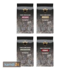 Mr. Barrel BBQ Foodie Power Blocks XL Whiskey, 5 Kg 23 Mr. Barrel BBQ Foodie Power Blocks XL Whiskey, 5 Kg -Küche Grill Laden mr barrel bbq foodie power blocks xl whiskey 5 kg 23077 m 10