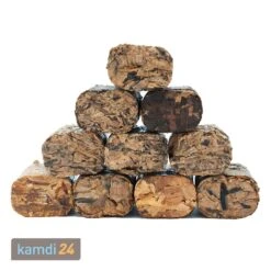 Mr. Barrel BBQ Foodie Power Blocks XL Whiskey, 5 Kg 15 Mr. Barrel BBQ Foodie Power Blocks XL Whiskey, 5 Kg -Küche Grill Laden mr barrel bbq foodie power blocks xl whiskey 5 kg 23077 m 2