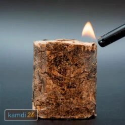 Mr. Barrel BBQ Foodie Power Blocks XL Whiskey, 5 Kg 17 Mr. Barrel BBQ Foodie Power Blocks XL Whiskey, 5 Kg -Küche Grill Laden mr barrel bbq foodie power blocks xl whiskey 5 kg 23077 m 4