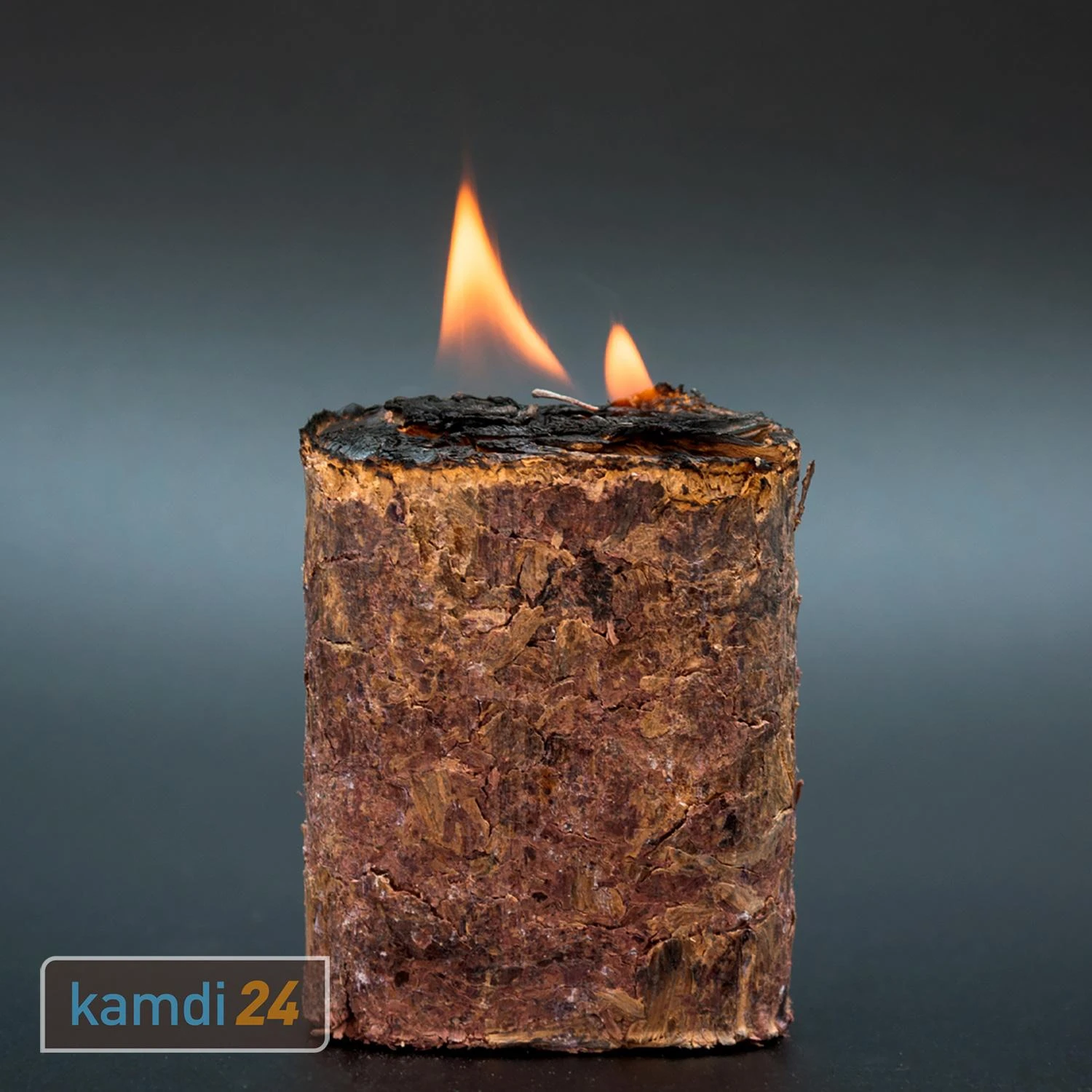 Mr. Barrel BBQ Foodie Power Blocks XL Whiskey, 5 Kg 8 Mr. Barrel BBQ Foodie Power Blocks XL Whiskey, 5 Kg – Bild 6