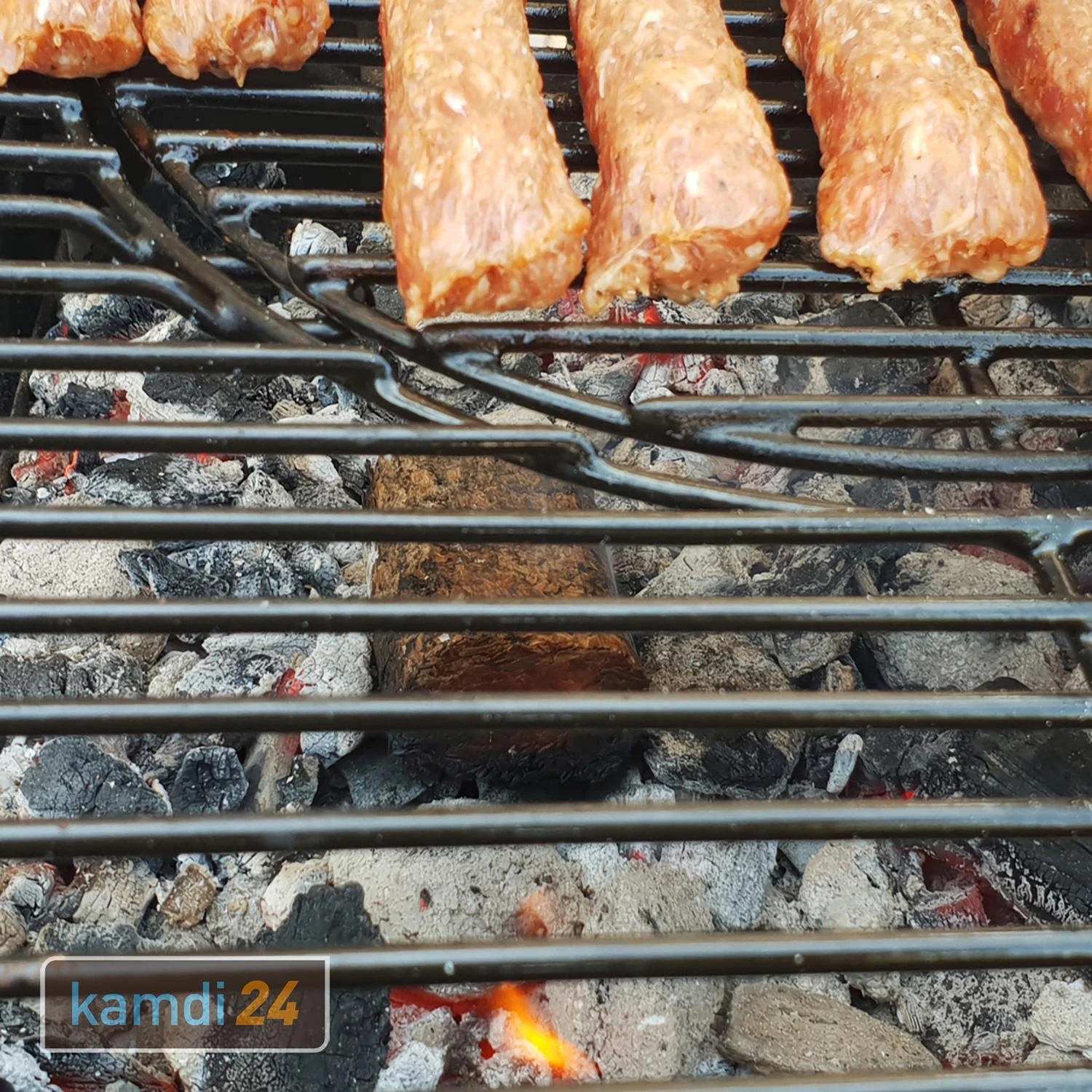 Mr. Barrel BBQ Foodie Power Blocks XL Whiskey, 5 Kg 12 Mr. Barrel BBQ Foodie Power Blocks XL Whiskey, 5 Kg – Bild 10