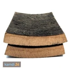 Mr. Barrel BBQ Planks L Red Wine, 3er-Set 9 Mr. Barrel BBQ Planks L Red Wine, 3er-Set -Küche Grill Laden mr barrel bbq planks l red wine 3 er set 23117 m 2