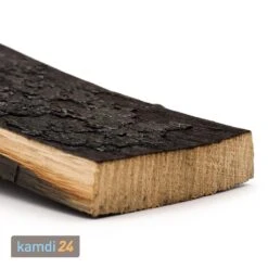 Mr. Barrel BBQ Planks L Red Wine, 3er-Set 10 Mr. Barrel BBQ Planks L Red Wine, 3er-Set -Küche Grill Laden mr barrel bbq planks l red wine 3 er set 23117 m 3