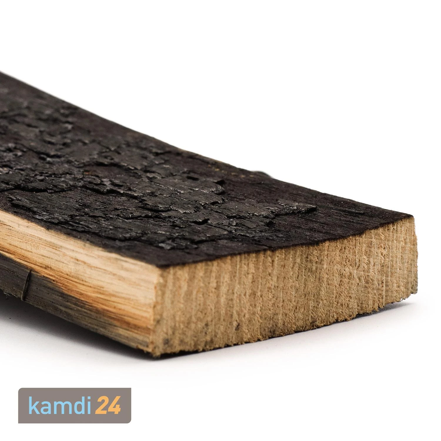 Mr. Barrel BBQ Planks L Red Wine, 3er-Set 6 Mr. Barrel BBQ Planks L Red Wine, 3er-Set – Bild 4