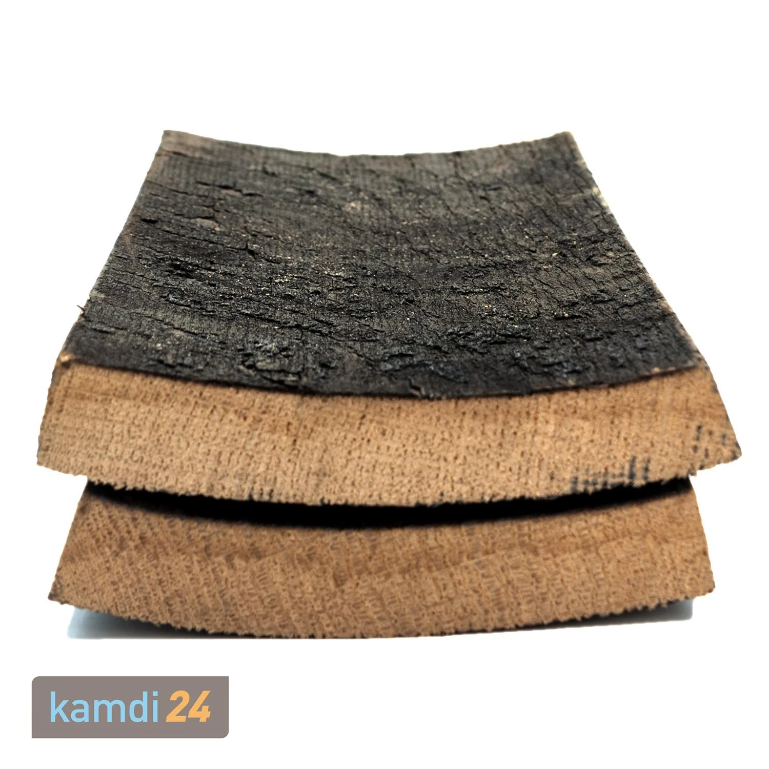 Mr. Barrel BBQ Planks L Sherry Wine, 3er-Set 5 Mr. Barrel BBQ Planks L Sherry Wine, 3er-Set – Bild 3