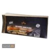 Mr. Barrel BBQ Planks L Whiskey, 3er-Set -Küche Grill Laden mr barrel bbq planks l whiskey 3 er set