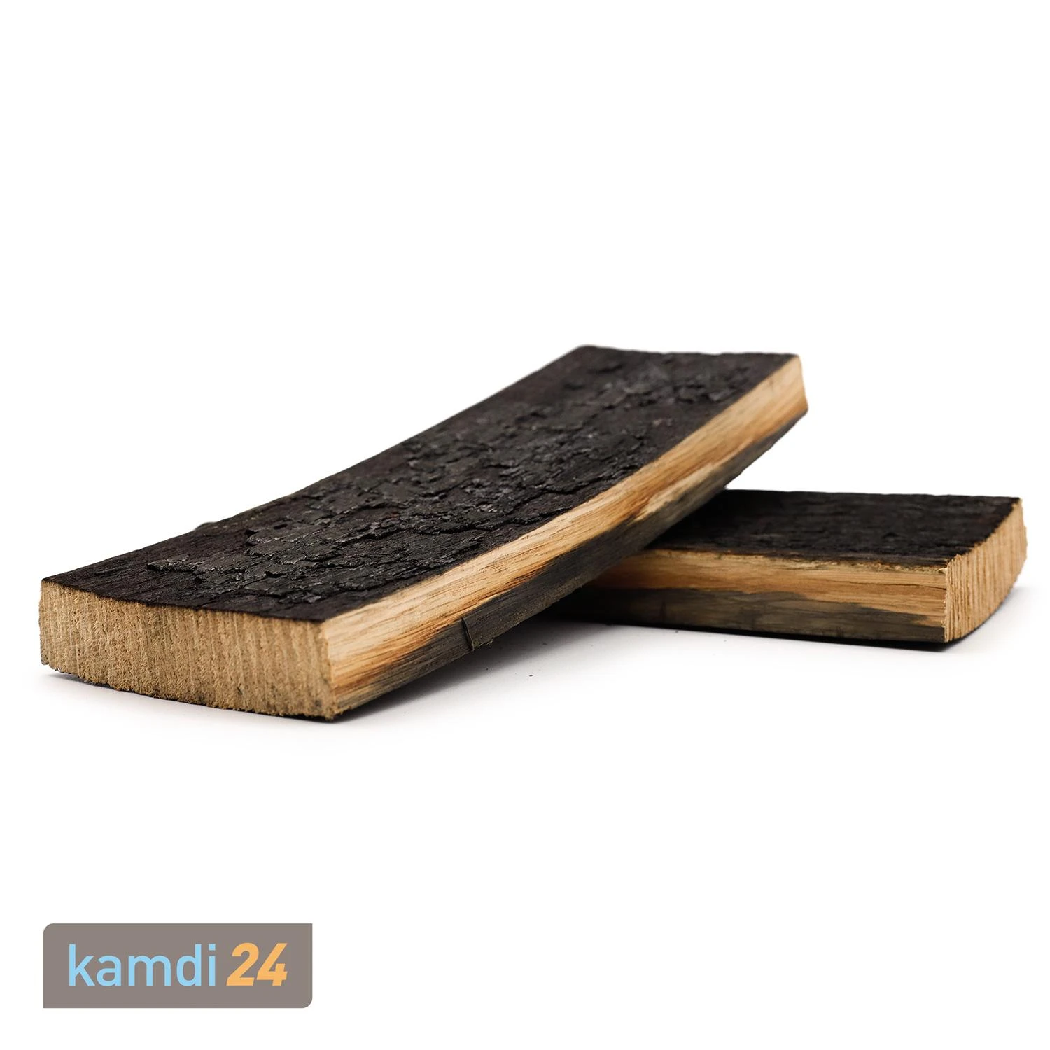 Mr. Barrel BBQ Planks L Whiskey, 3er-Set 4 Mr. Barrel BBQ Planks L Whiskey, 3er-Set – Bild 2