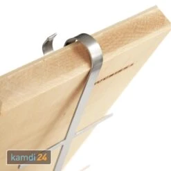 Muurikka Flammlachsbrett Mit Halterung, Rahmen Und Erdspieß 17 Muurikka Flammlachsbrett Mit Halterung, Rahmen Und Erdspieß -Küche Grill Laden muurikka flammlachsbrett mit halterung rahmen und erdspiess 19930 m 3