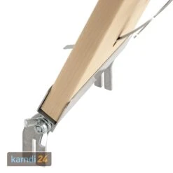 Muurikka Flammlachsbrett Mit Halterung, Rahmen Und Erdspieß 18 Muurikka Flammlachsbrett Mit Halterung, Rahmen Und Erdspieß -Küche Grill Laden muurikka flammlachsbrett mit halterung rahmen und erdspiess 19930 m 4