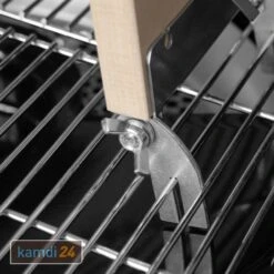 Muurikka Flammlachsbrett Mit Halterung, Rahmen Und Erdspieß 20 Muurikka Flammlachsbrett Mit Halterung, Rahmen Und Erdspieß -Küche Grill Laden muurikka flammlachsbrett mit halterung rahmen und erdspiess 19930 m 6