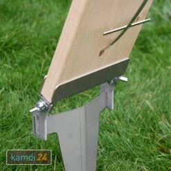 Muurikka Flammlachsbrett Mit Halterung, Rahmen Und Erdspieß 23 Muurikka Flammlachsbrett Mit Halterung, Rahmen Und Erdspieß -Küche Grill Laden muurikka flammlachsbrett mit halterung rahmen und erdspiess 19930 m 9