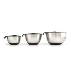 Napoleon 3er-Schüssel-Set, Edelstahl, In 3 Verschied. Größen 8 Napoleon 3er-Schüssel-Set, Edelstahl, In 3 Verschied. Größen -Küche Grill Laden napoleon 3er schuessel set edelstahl in 3 verschied groe en 2aff071d136d75e7429f6f20c648289f