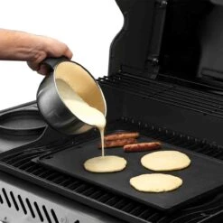 Napoleon 3er-Schüssel-Set, Edelstahl, In 3 Verschied. Größen 9 Napoleon 3er-Schüssel-Set, Edelstahl, In 3 Verschied. Größen -Küche Grill Laden napoleon 3er schuessel set edelstahl in 3 verschied groe en c0b9db754c976ca0d62b7f51166998c7