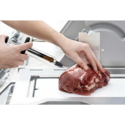 Napoleon Edelstahl-Marinaden Injektor Spritze Inkl. 2 Nadeln -Küche Grill Laden napoleon marinadenspritze fuer fleisch 1154b2efad3f723c3812701fe5fa7f82