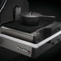 Napoleon Silikonmatte Passend Für Seitenablage Prestige, 43x31 Cm -Küche Grill Laden napoleon silikonmatte passend fuer seitenablage 43x31 cm 0fd9dcba53cc39ad220d556ade0ddb5f