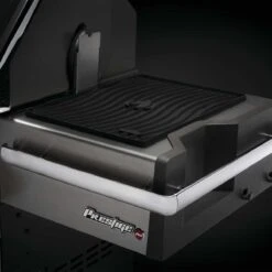 Napoleon Silikonmatte Passend Für Seitenablage Prestige, 43x31 Cm -Küche Grill Laden napoleon silikonmatte passend fuer seitenablage 43x31 cm 593ece10091f16b731bfdb2387c61232